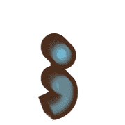 243
