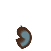245
