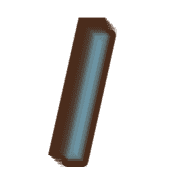 247