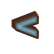 248