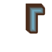 254