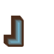 255