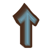 260