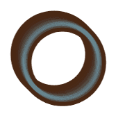 264