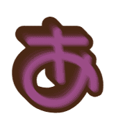 001