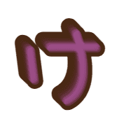 009