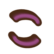 010