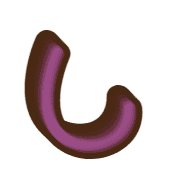 012