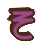 015