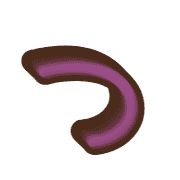 018