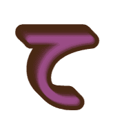 019