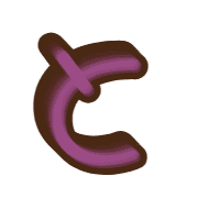020