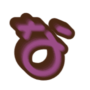 021