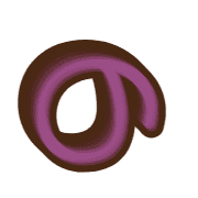 025