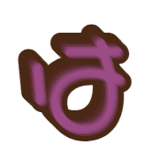 026