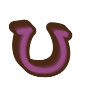 027