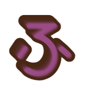 028