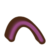 029