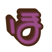 030