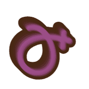 032