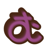 033