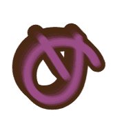 034