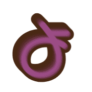 038
