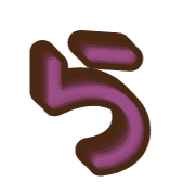 039