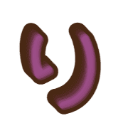 040