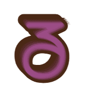 041