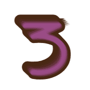 043