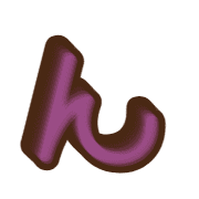 046