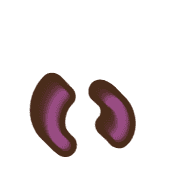 048