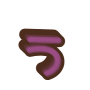 049