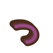 052