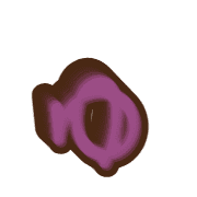 054