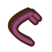 058