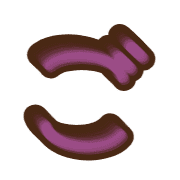 060