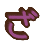 061
