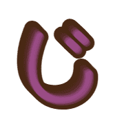 062