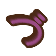 068