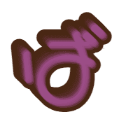 071