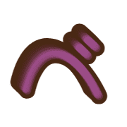 074