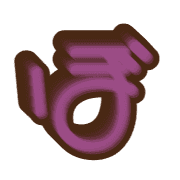 075