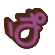 076