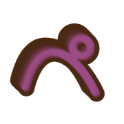 079