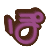 080