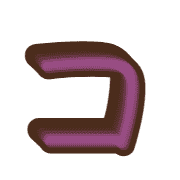 090