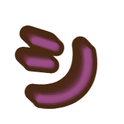 092