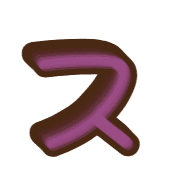 093